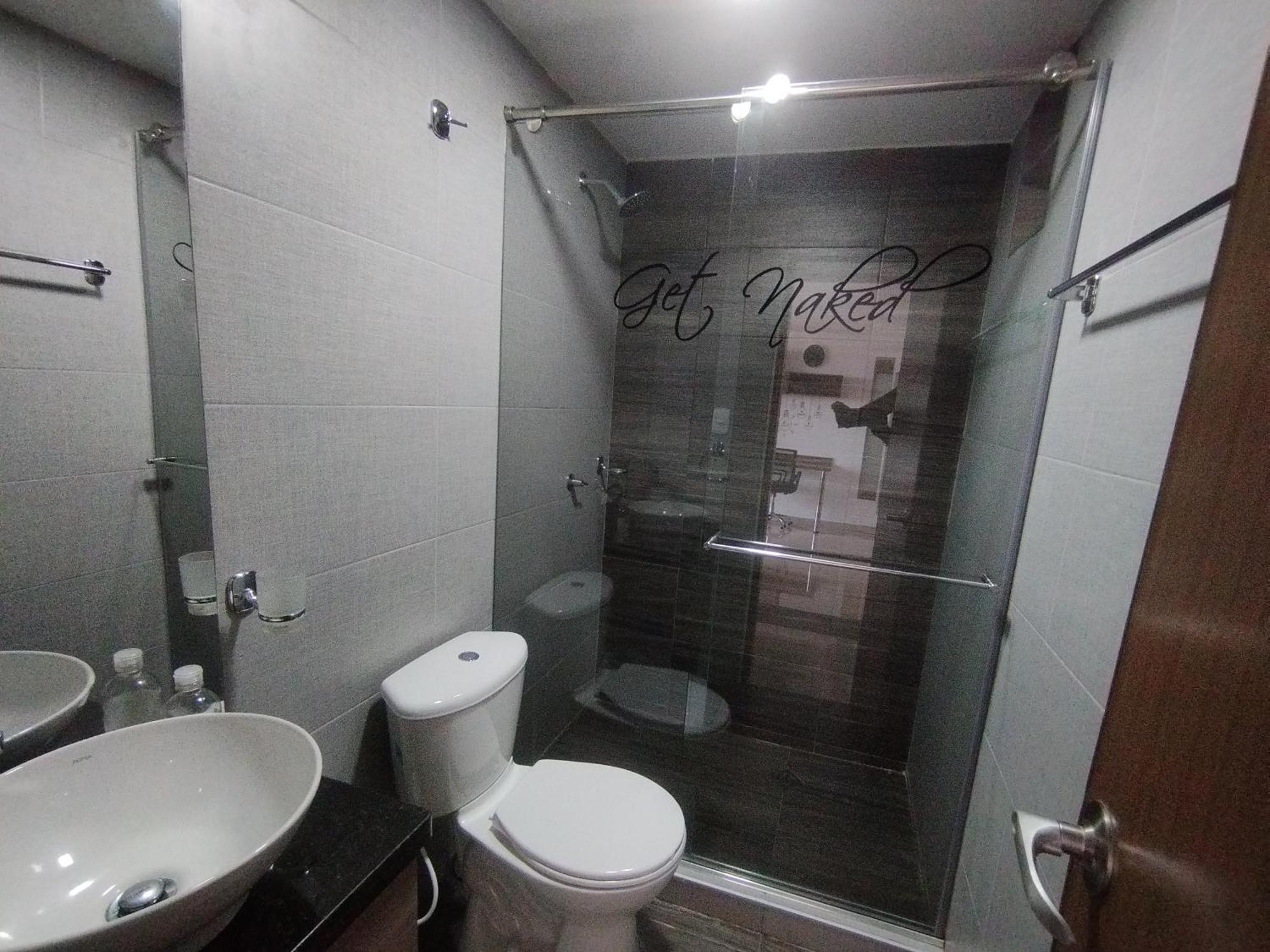 Riohacha III Apartamento Comodo Y Seguro Perfectos Para Trabajar O Vacacionar Con Balcon Frente Al Malecon Екстериор снимка